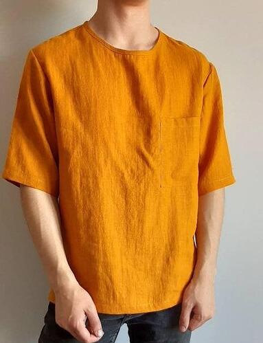 il_1140xN.2620049777_2azf