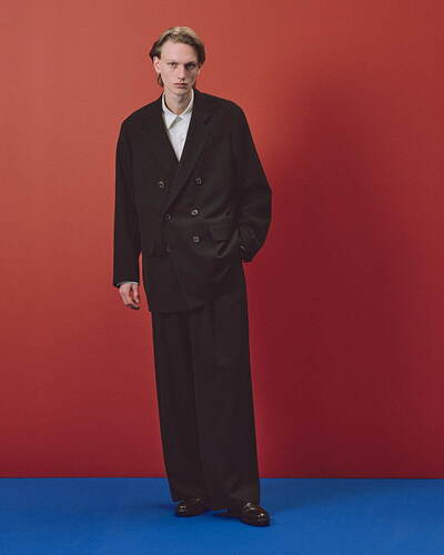 MARKAWARE_26ss_053