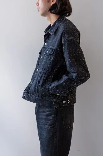 cantate-big-trucker-jacket-galactic-black-2