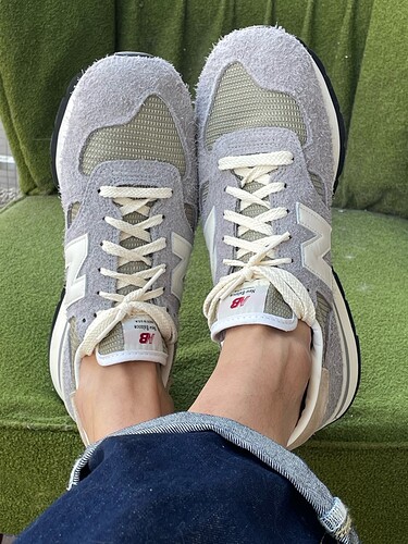 NB990V1bis