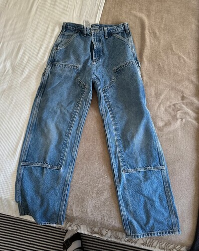 Screenshot_20231223-135857