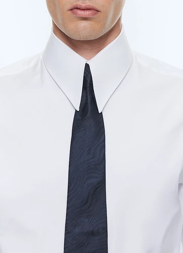 chemise-homme-chemises-business-blanc-h3chic-e005-01-pmr1b31752.1734623692