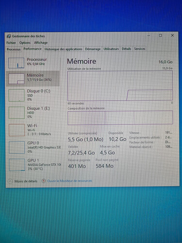 1000018126