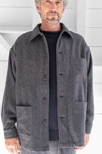 ADN-JACKET-20201127183830