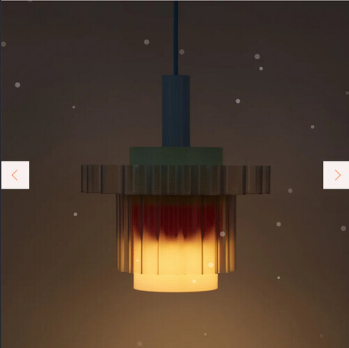 Capture d'écran 2025-12-11 181633