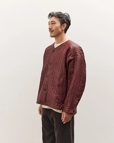 JanJanvanesschejacket_62oxblood_0759