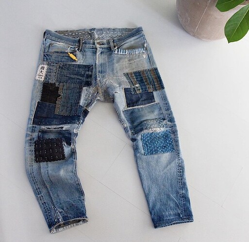 Borasification_Sashiko_Denim_image_IG