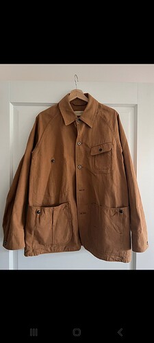 Screenshot_20231107_094438_Vinted