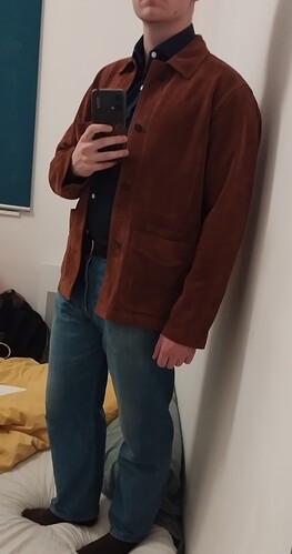 1000023790
