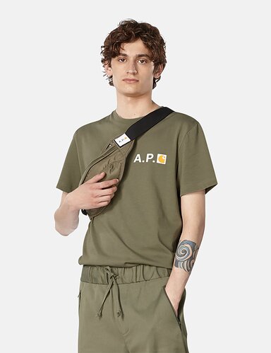 A-P-C--x-Carhartt-WIP-Banane-Hip-Bag---Khaki-Green-20200108012933