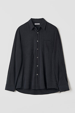 7314_d94fff377e-cocsbs_front-rtail-big