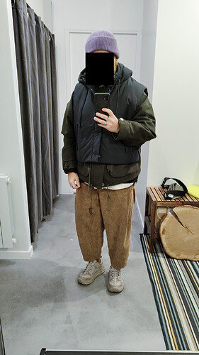IMG_20240108_101112137