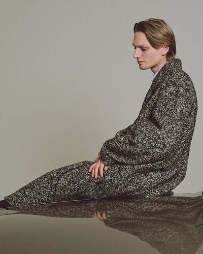 MARKAWARE_26ss_041