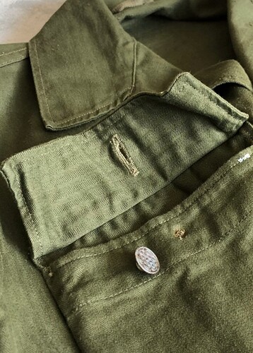 Screenshot_20210418_134736_fr.vinted_edit_234431085782457