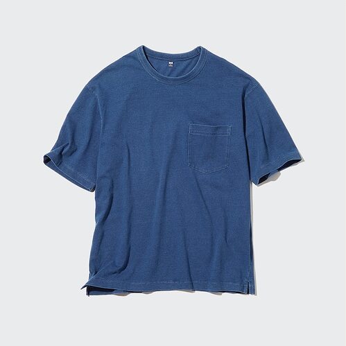 goods_65_446907