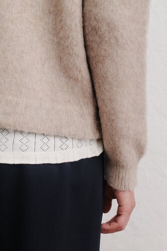 Sechura_Knit_Sweater_pebble_melange_2551
