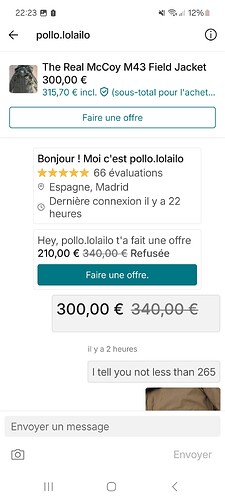 Screenshot_20250102_222331_Vinted