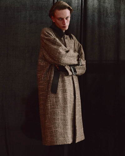 MARKAWARE_26ss_049