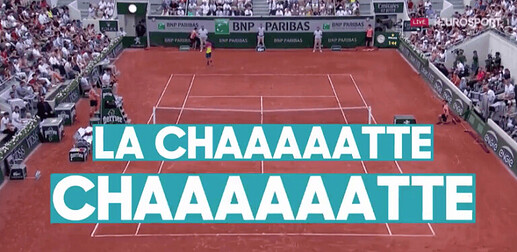 chatte-bp-e1577304075296-768x374