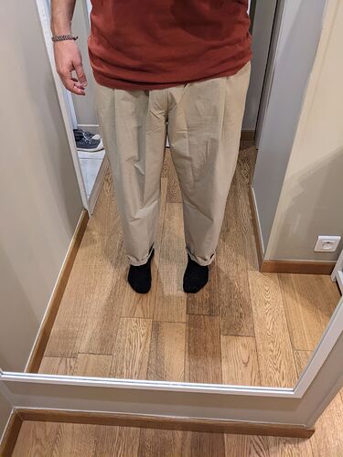 285268969_356087563105177_6742872903605359806_n