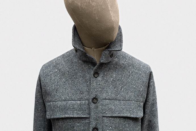 field-shirt-donegal-tweed-slate-grey-2@2x
