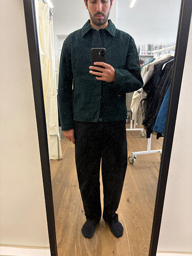 IMG9599