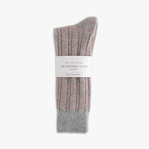WOOLPINKSOCKS_1000x