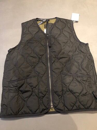 36ccfc551b81e1f6a15c585cf372d44621243c8f_2_562x750