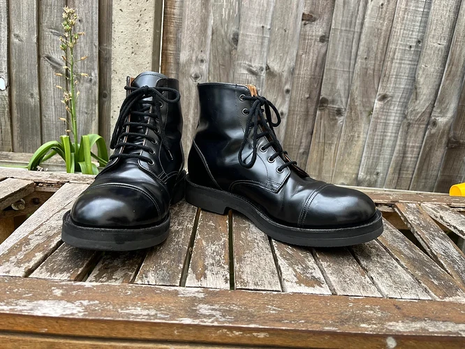 my-best-dms-alternative-when-i-want-to-pull-on-something-v0-p6gie69sllze1