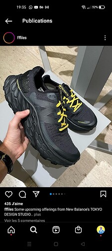 Screenshot_2022-11-08-19-35-48-83_1c337646f29875672b5a61192b9010f9