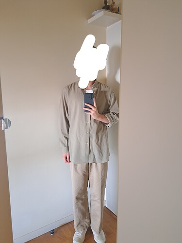 20230828_174741