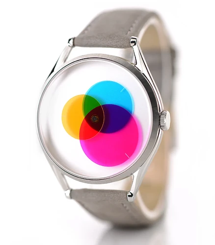 67-M5-Side-Suede_42360bdf-a231-4e78-a1b7-d2207326e7bd