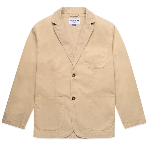 nashville-twill-beige-safari-73121nw-673