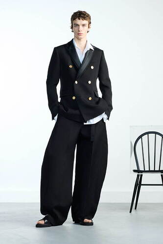 sacai_26ss_mens_001