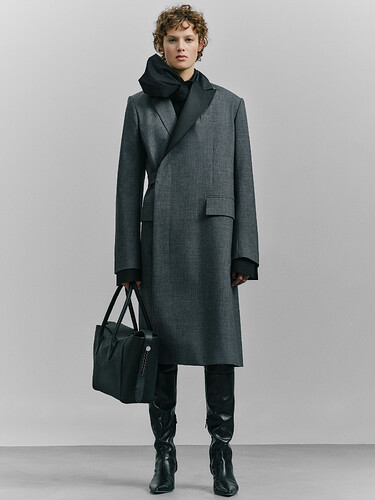 sacai-fall-2026-collection-the-impression-001