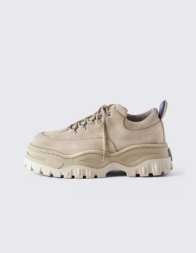 890_2e72be56e9-eytys_angel-suede-dune-plp-cart-e7e8ec-s_big