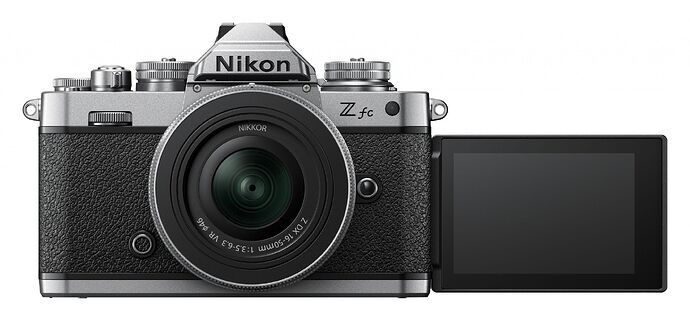 nikon-zfc-dx-16-50mm-f35-63-vr-162495954046660304