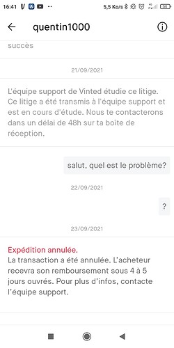 Screenshot_2021-10-08-16-41-06-500_fr.vinted