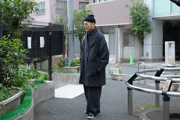 e6176d13-d4f6-ec9d-7b93-3694980b7e80