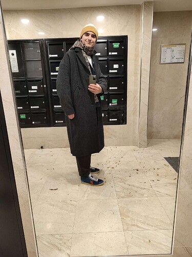 2023-11-16-19-46-45-258