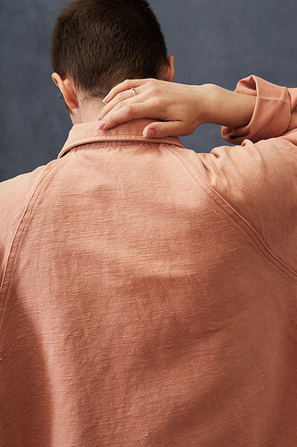 Ley+Clothing+2019+peach+121+resize