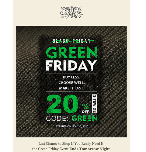 Capture d’écran 2020-11-29 à 16.01.19