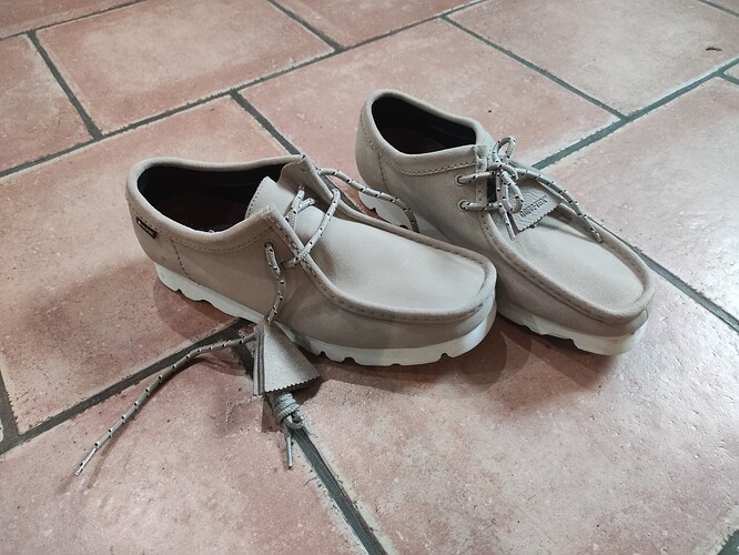 17293305305008369702762200545093