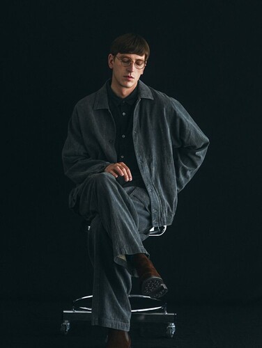 Screenshot_20251112_204148_Firefox