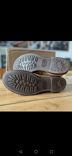 Screenshot_20211221_104431_fr.vinted