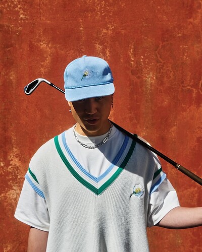 collection-capsule-decathlon-late-bloomers-1