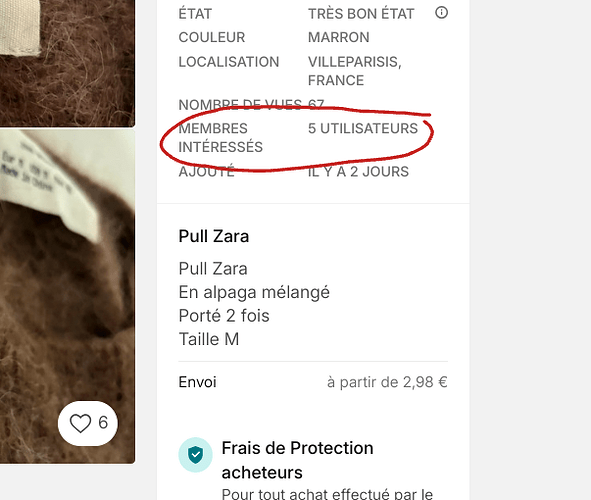 Screenshot 2024-09-29 16.49.11