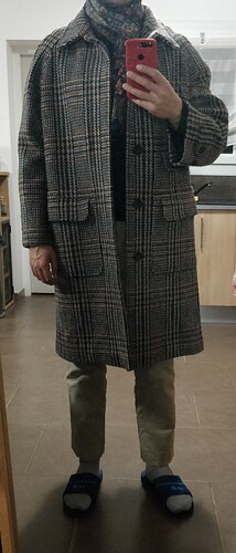 IMG_20231106_215640__01