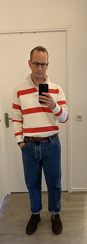 IMG_7958