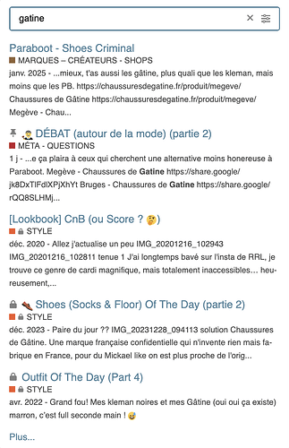 Capture d’écran 2026-04-08 à 14.14.53